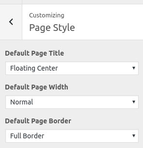 demo-customizer-page-style